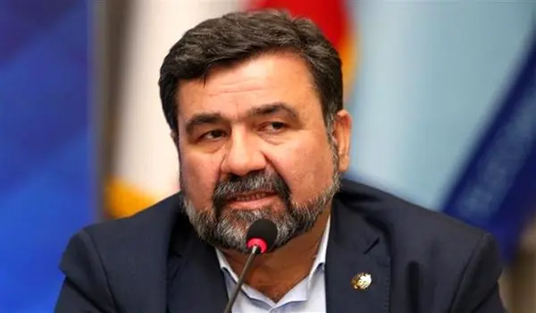 تحقق شعار اتحادیه بینالمللی مخابرات با ایجاد زیرساخت ۱۰ میلیون پوشش فیبرنوری