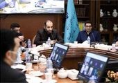 اصلاح نظام نمایندگی در دستور کار سازمان بین‌المللی کار قرار گیرد