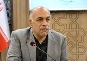 نایب قهرمانی تیم شهرداری منطقه ۱۶ در مسابقات فوتسال مدیران شهرداری تهران

