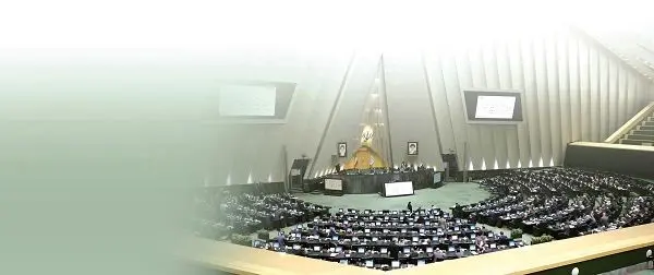 تسهیلگری کنید؛ مشکلات را خودمان حل می‌کنیم