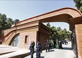 اهم اقدامات هفته کتاب و کتابخوانی در منطقه 7

