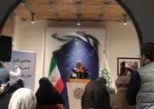 باید به اجرای مجموعه‌ای از پروژه‌ها بصورت ساختارمند و ماندگار فکر کنیم