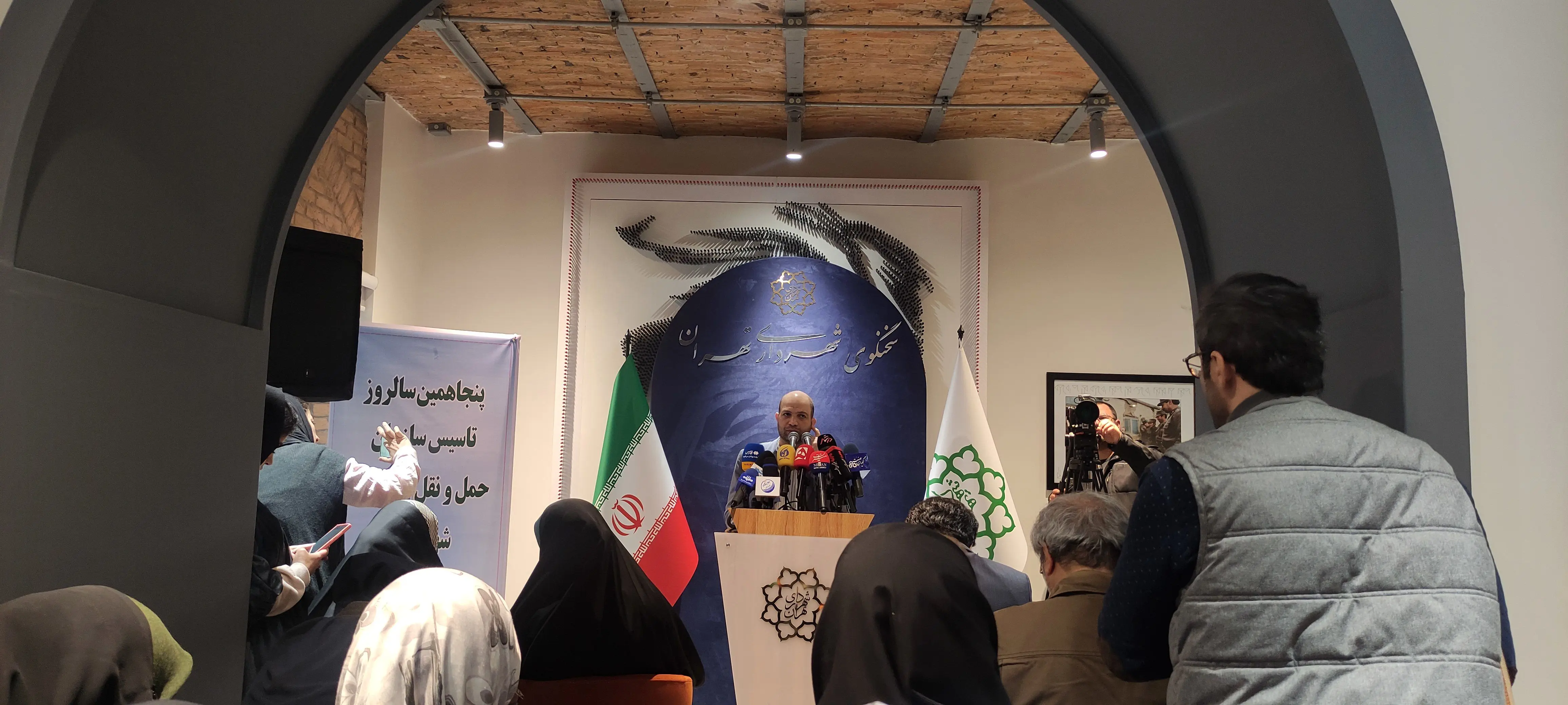 سریع ،ایمن و آسان رسیدن هدف ماست 