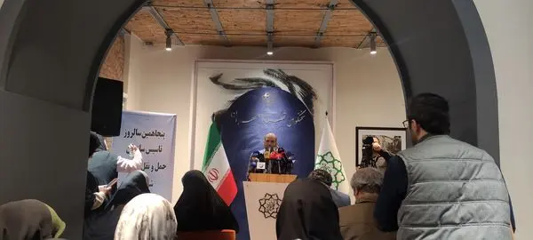 سریع ،ایمن و آسان رسیدن هدف ماست