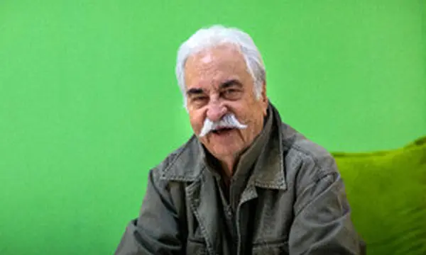 مراسم بدرقه هادی مرزبان سه‌شنبه برگزار می‌شود