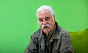 مراسم بدرقه هادی مرزبان سه‌شنبه برگزار می‌شود