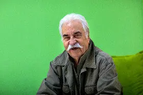 مراسم بدرقه هادی مرزبان سه‌شنبه برگزار می‌شود