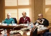 8 ماه حبس برای توهین و تمرد نسبت به مأمور یگان حفاظت در چهارمحال و بختیاری