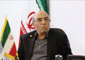 آخرین وضعیت خودروهای در گمرک مانده