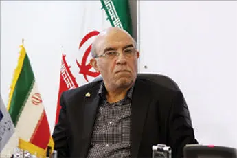 روندکاهشی آمار خودروهای ناقص