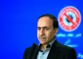 شرایط شکننده کرونا در کشور