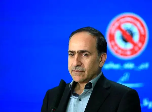 ایران همچنان در تب و تاب تولید واکسن کرونا