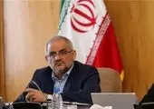 بخشنامه پرداخت تسهیلات بدون ضامن تا سقف یک میلیارد ریال در بانک دی