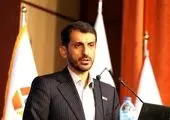 امضاء تفاهم نامه سند آمایش سرزمینی و طرح تحولی یزد نوین بین استانداری یزد و شرکت سنگ آهن مرکزی