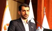 نگاه پایداری به زنجیره فولاد