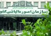 تحقق درآمدهای مالیاتی با تمرکز بر پرونده‌های بزرگ