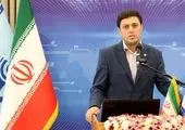 جهاد اقتصادی امروز نتیجه زنده نگاه‌ داشتن یاد شهدا است

