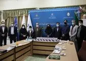 آغاز به کار نخستین کارسوق برنامه‌نویسی پایتون برای دانش‌آموزان توسط آکادمی همراه اول