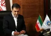 حرفه و شغل «بادیگاردی» در ایران ناشناخته است