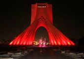 طرح اهدای سنسور انتشار گاز منوکسید کربن 

