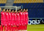 افتتاح  نخستین آکادمی فوتبال بانوان منطقه ۱۶ 