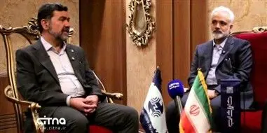 پوشش فیبرنوری ۱۰ میلیون مشترک تا پایان امسال