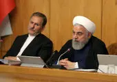 تسهیلات بانک توسعه تعاون در جهت تقویت مالی واحدهای تولیدی است

