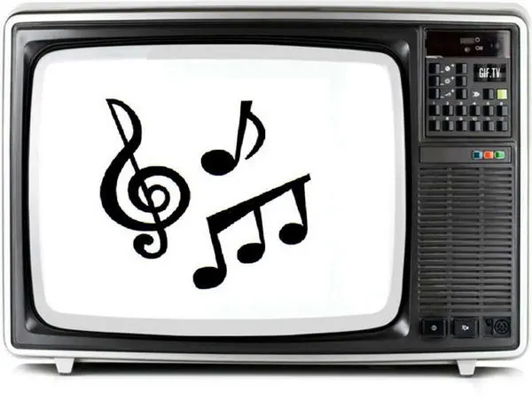 چرا تلویزیون جایزه فریدون آسرایی را نداد؟