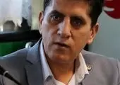 اصفهان سردمدار تحول در صنایع دستی باشد