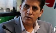 تلاش شرکت پالایش نفت اصفهان سرمایه گذاری در زنجیره ارزش برای سودهی بیشتر است

