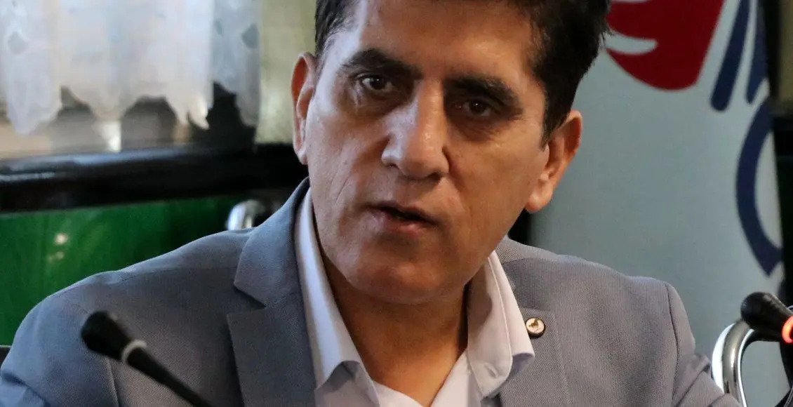 تلاش شرکت پالایش نفت اصفهان سرمایه گذاری در زنجیره ارزش برای سودهی بیشتر است

