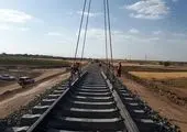 مخبر: ایران مصمم به همکاری‌ گسترده‌ومشترک اقتصادی با سوریه است

