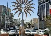 بهره مندی از ایده های خلاقانه همکاران در ارتقای کیفی خدمات 