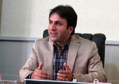 خروج آمریکا خود به خود برجام را متزلزل کرد/ حقانیت ایران به دنیا ثابت شد
