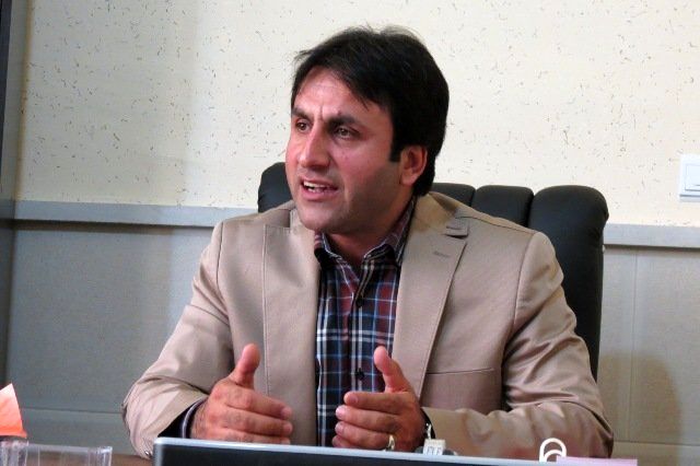 اظهارات مقامات آمریکایی منطبق بر هیچ قانونی نیست/ حسن نیت ایران به دنیا ثابت شد