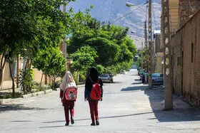 اعلام ضوابط ثبتنام دانشآموزان در سال تحصیلی جدید