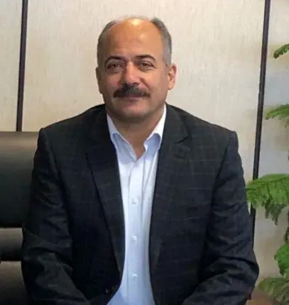 پایان زیان انباشته در بانک صادرات ایران