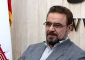 مدیران را برای کسب تجربه به خارج اعزام کنیم
