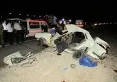 پاسخ تند خانم بازیگر به نظرات درباره پوشش نامتعارفش + عکس