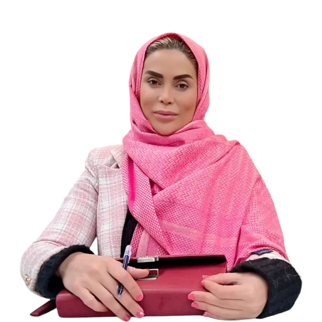 خرید ملک در ترکیه با هلدینگ هارمونی ویستا