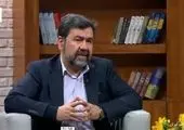 شرکت مخابرات ایران موتور محرک استارتاپ ها در حوزه کسب و کارهای نوین است