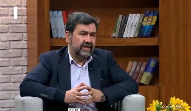  نیمی از مشترکان تلفن ثابت شرکت مخابرات شامل حداقل مکالمه می شوند