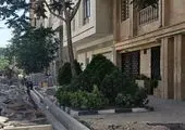 رویکرد تحولی در بهسازی محلات منطقه 2 با اجرای طرح 360 درجه عمرانی

