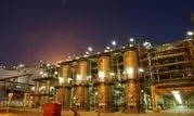پایان موفق تعمیرات اساسی و آغاز فرایند تولید در پتروشیمی پارس
