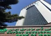 ٦٢ درصد تسهیلات ١١ میلیارد دلاری بانک صادرات ایران در چرخه تولید
