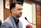 قم بهترین استان کشور در استفاده دانش آموزان و معلمان از شبکه «شاد»


