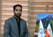 لزوم تدوین سناریوی تامین آب شرب پایدار برای گذر بدون دغدغه از تابستان