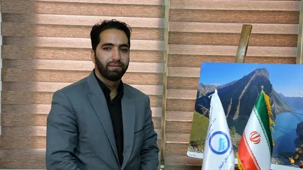 طراحی و ساخت پمپ سرباره (کف گیر و چربی گیر) در آبفای استان اصفهان

