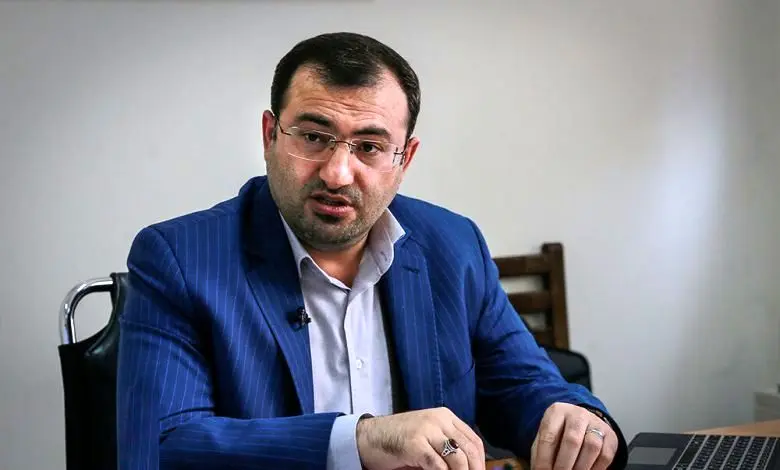 نخبگان در راه سازمان برنامه و بودجه