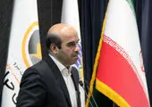 نوآوری در سیستم خنک کننده لیکویید استارتر گندله سازی فولاد سنگان